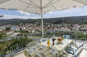 Apartments Bilo