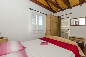 Apartments Bilo