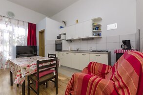 Apartments Bilo