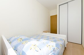 Apartments Bilo
