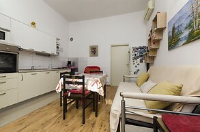 Apartments Bilo