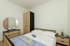 Apartments Bilo
