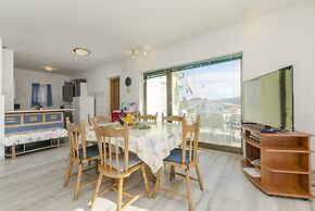 Apartments Bilo