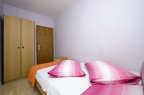 Apartments Bilo
