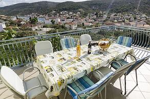 Apartments Bilo