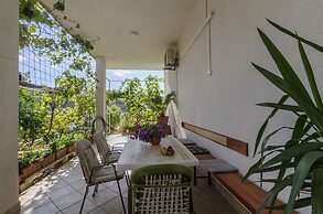 Apartments Bilo