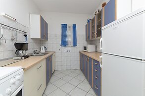 Apartments Bilo