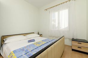 Apartments Bilo
