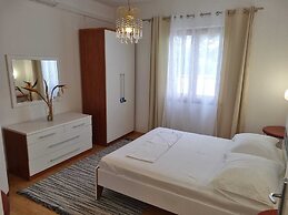 Apartments Hani