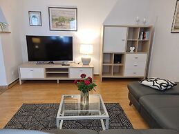 Apartments Hani