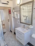 Apartments Hani
