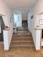 Apartments Hani