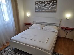 Apartments Hani
