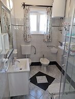 Apartments Hani