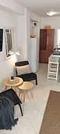 Apartments Hani