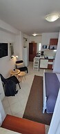 Apartments Hani