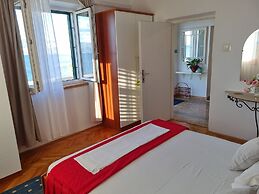 Apartments Hani