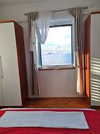 Apartments Hani