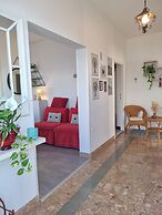 Apartments Hani