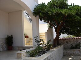 Apartments Hani