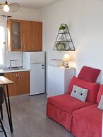 Apartments Hani