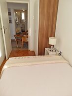 Apartments Hani