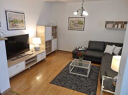 Apartments Hani