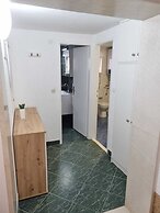 Apartments Hani