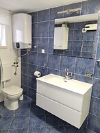 Apartments Hani