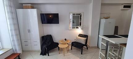 Apartments Hani