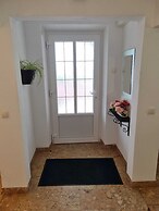 Apartments Hani