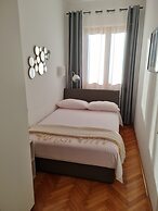 Apartments Hani