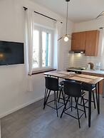 Apartments Hani