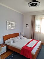Apartments Hani