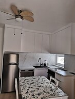 Apartments Natasa