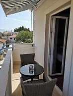 Apartments Natasa
