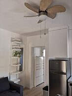 Apartments Natasa