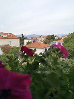 Apartments Natasa
