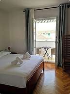 Apartments Natasa