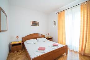 Apartments Natasa