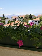 Apartments Natasa