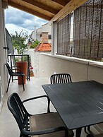 Apartments Natasa