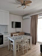 Apartments Natasa
