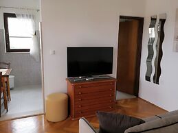 Apartments Natasa