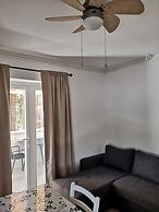 Apartments Natasa