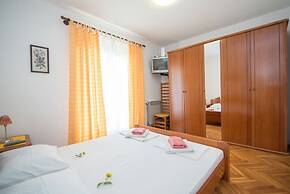 Apartments Natasa