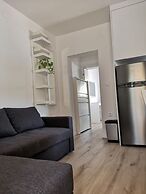 Apartments Natasa