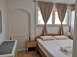 Apartments Natasa