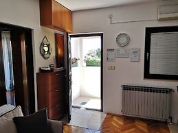 Apartments Natasa