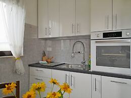 Apartments Natasa